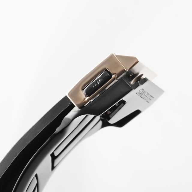 ヴィクター&ロルフ【美品・定価8万円】 ヴィクター＆ロルフ ニューモデル入荷｜横浜のコンタクト メガネなら