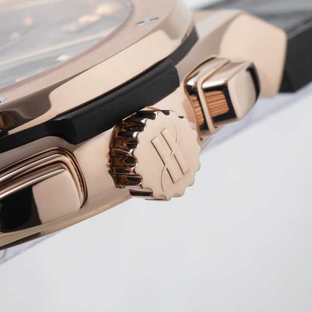 525.OX.0180.LR スケルトン HUBLOT（ウブロ）クラシックフュージョン