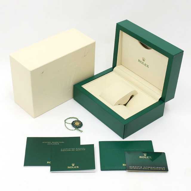 ロレックス　Rolex 附属品セット　13点セット ロレックス Rolex 附属品セット 13点セット