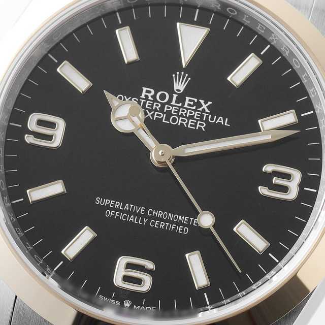 ロレックス Rolex 附属品セット 13点セット ロレックス附属品