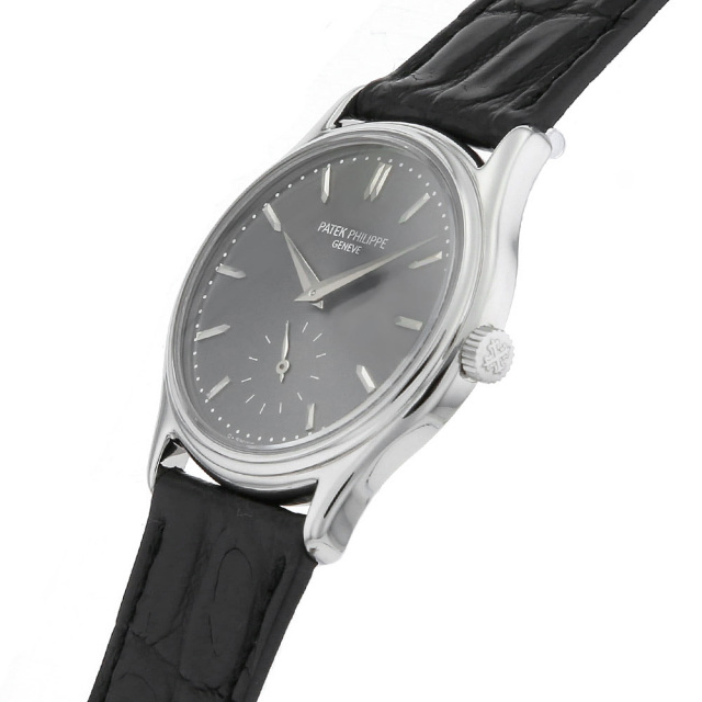 カラマリ In Stores! Jimmy Choo Marianne S Coral Leather Tote Bag | eBay