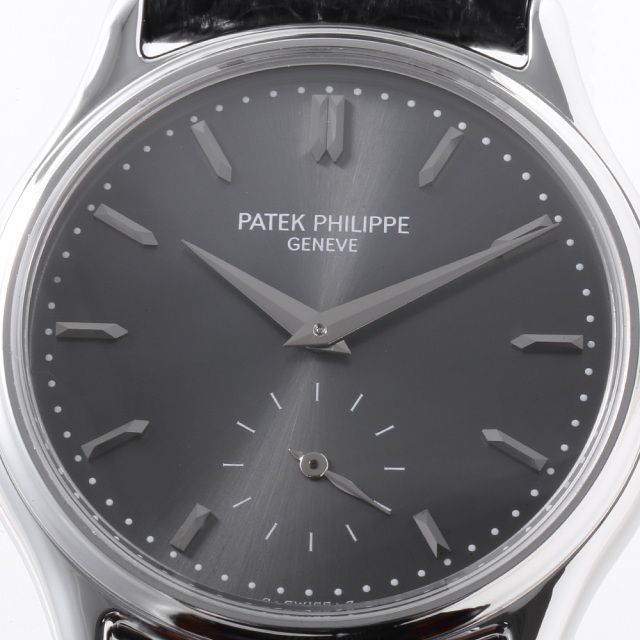 カラマリ In Stores! Jimmy Choo Marianne S Coral Leather Tote Bag | eBay