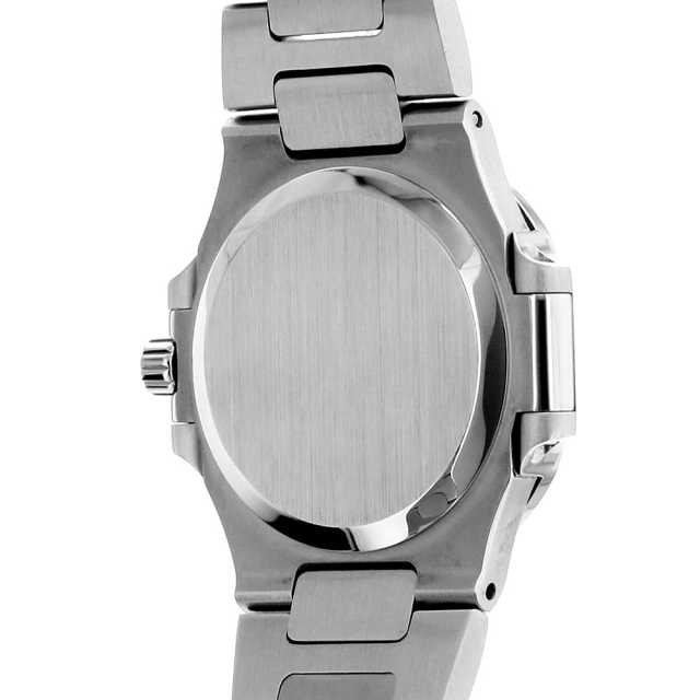 パテックフィリップ ノーチラス 4700/1A レディース 中古