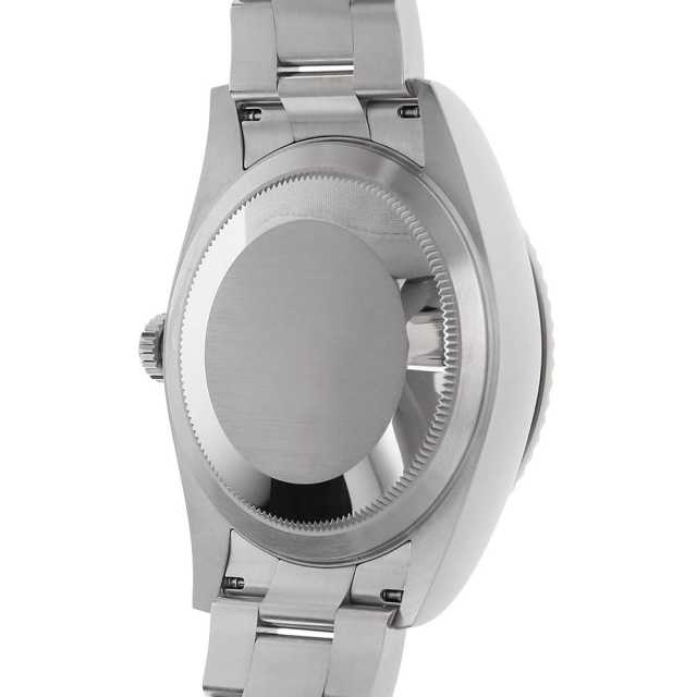 ROLEX Sky-Dweller 336934 Men's Used