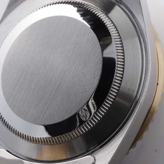 ロレックス サブマリーナ 16613 メンズ 中古