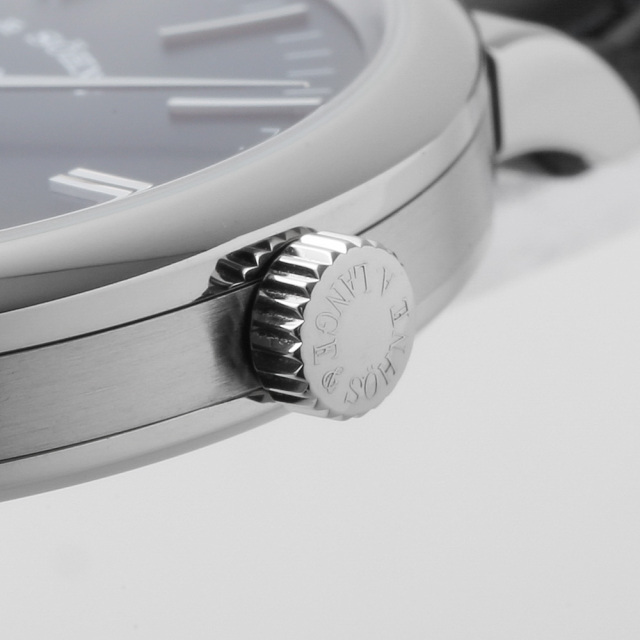 ランゲ＆ゾーネ  380.028(LS3803AS) メンズ 中古