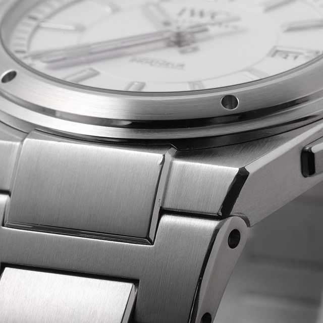 IWC Ingenieur IW323904 Men's Watch (Pre-owned)