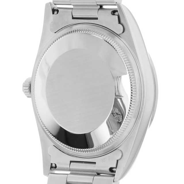 ロレックス エアキング 14000 メンズ 中古