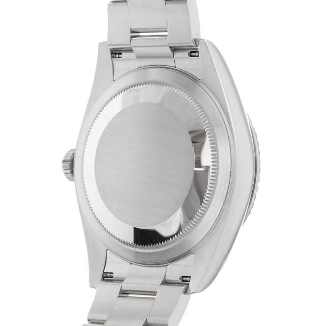 ROLEX Sky-Dweller 326934 Men's Used