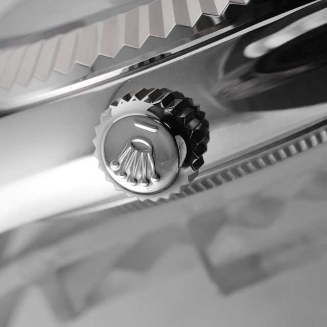 ROLEX Sky-Dweller 326934 Men's Used