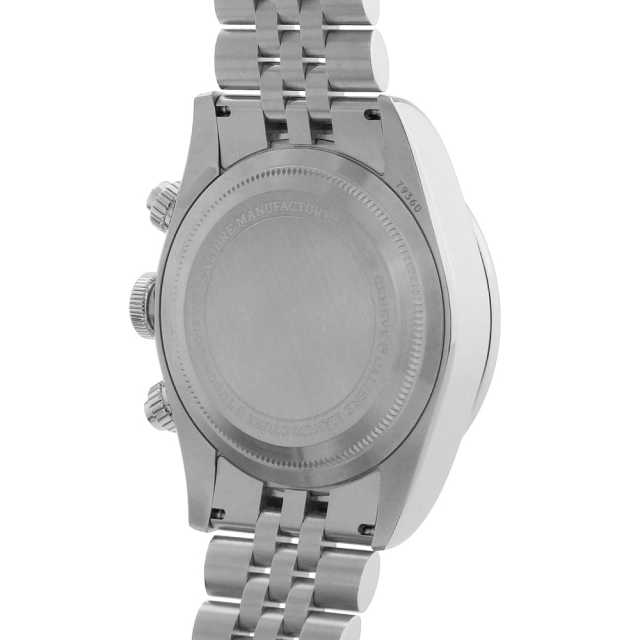 チューダー ブラックベイ 79360B メンズ 中古