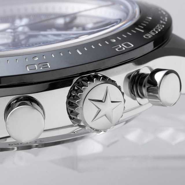 新品＆中古メモ LV-N303a ホンダ バラードスポーツCR-X MUGEN CR-X PRO（銀） 後期型