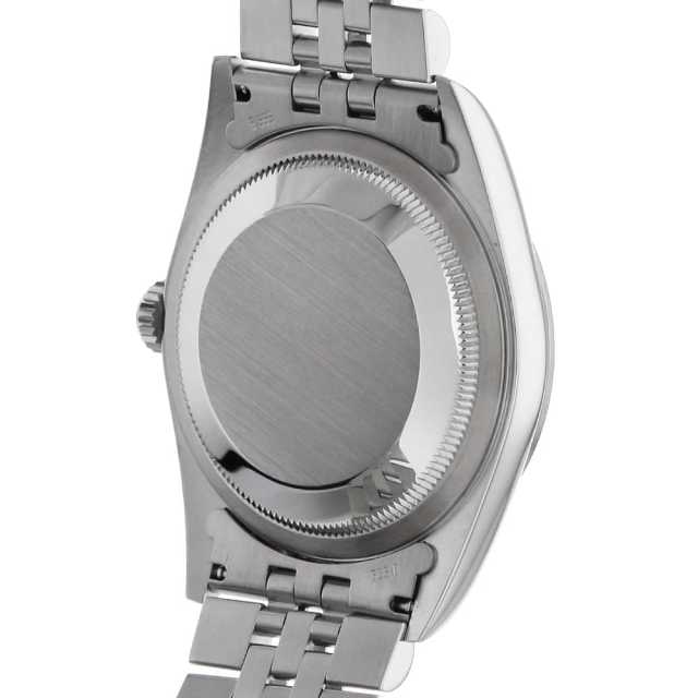 ロレックス デイトジャスト 16234 メンズ 中古
