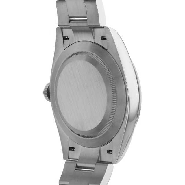 ロレックス エクスプローラー 224270 メンズ 中古
