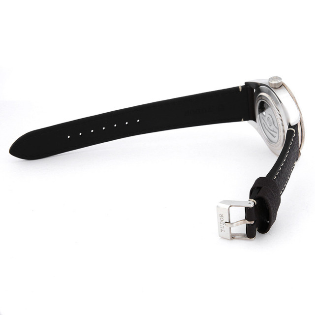 79010SG グレー TUDOR（チューダー）ブラックベイ58 925 中古 | 東京  