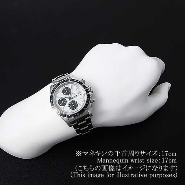 チューダー クロノタイム 79260 メンズ 中古