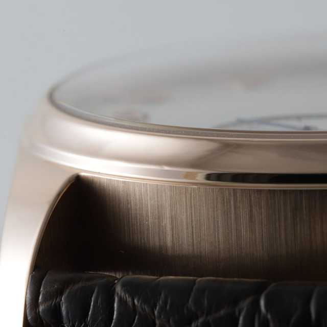 IWC ポルトギーゼ IW358306 メンズ 中古