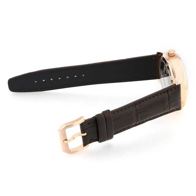 IWC ポルトギーゼ IW358306 メンズ 中古