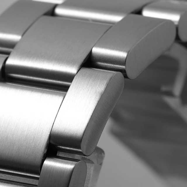ROLEX Submariner 16610 Men's Used