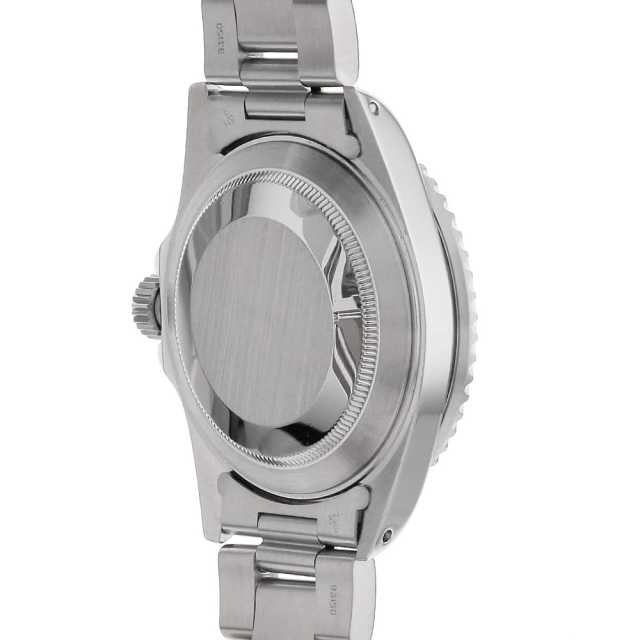 ROLEX Submariner 16610 Men's Used