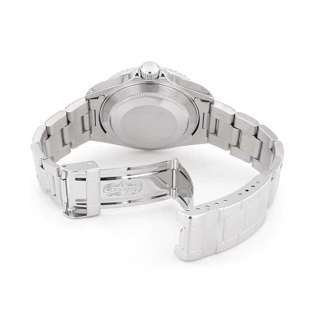 ROLEX Submariner 16610 Men's Used