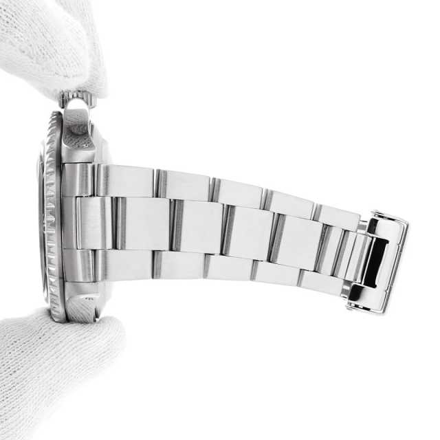 ROLEX Submariner 16610 Men's Used