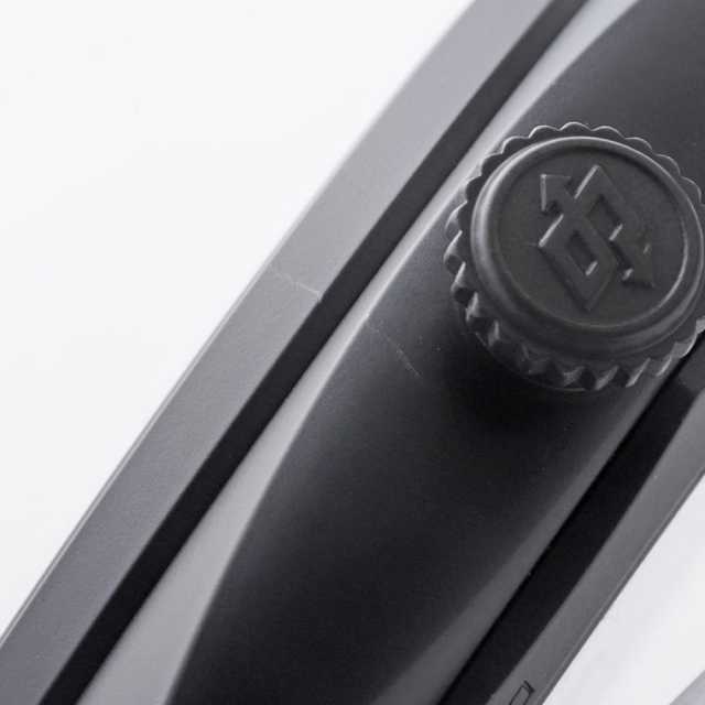 パネライ ラジオミール PAM00504 メンズ 中古