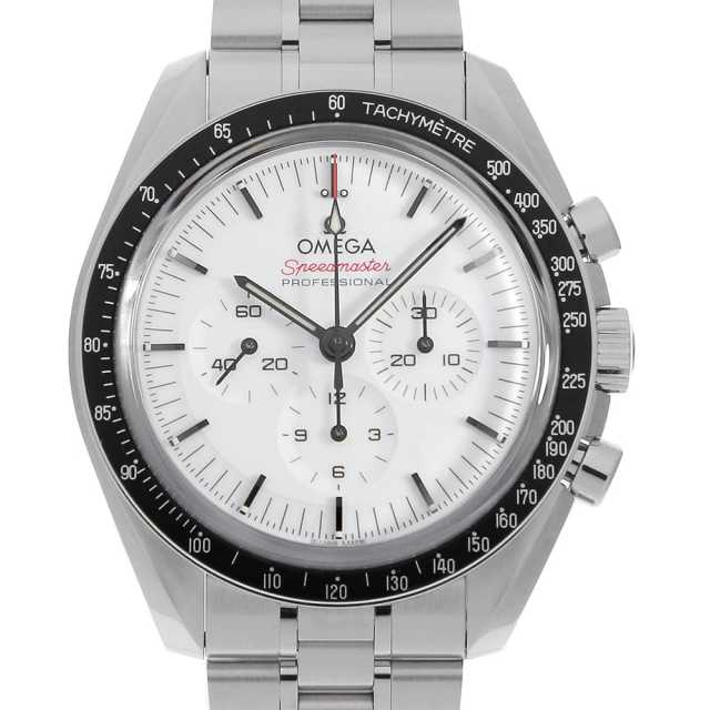 オメガ スピードマスター 310.30.42.50.04.001 メンズ 中古
