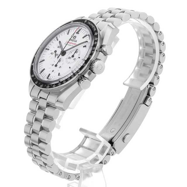 Omega Speed master 310.30.42.50.04.001 Men's Used