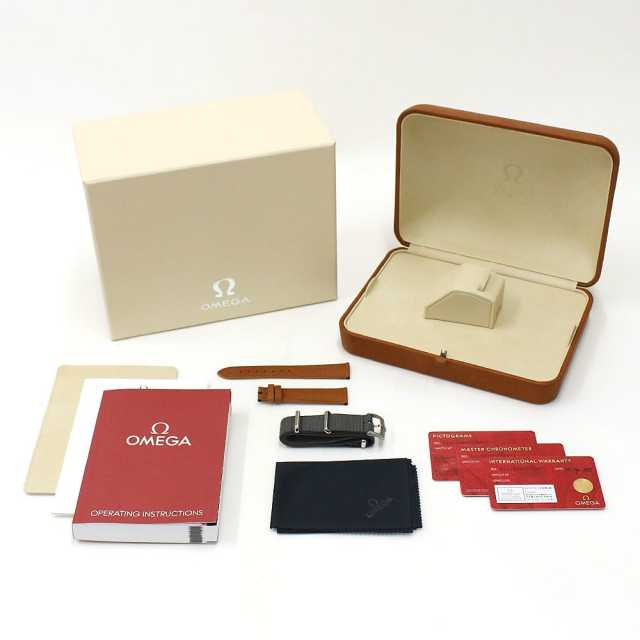 神楽 Topics No.0399 ｜ Z/X - Zillions of enemy X - ゼクス公式サイト