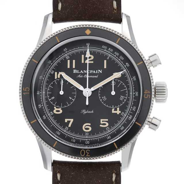 ブランパン  AC01-1130-63A メンズ 中古