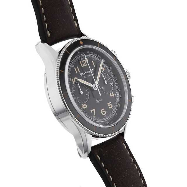 ブランパン  AC01-1130-63A メンズ 中古