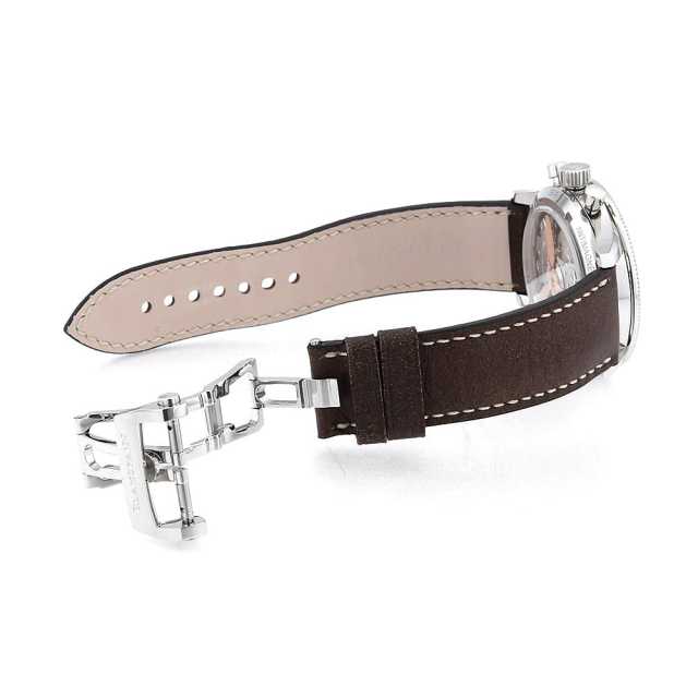 ブランパン  AC01-1130-63A メンズ 中古