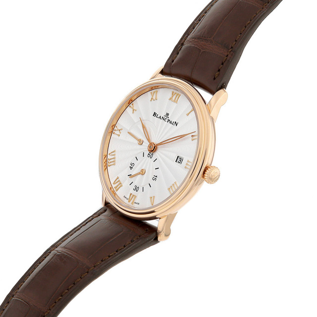 ブランパン  6606-3642-55A メンズ 中古