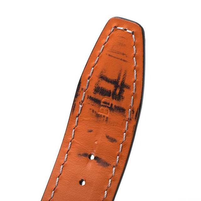 IWC ポルトギーゼ IW501702 メンズ 中古