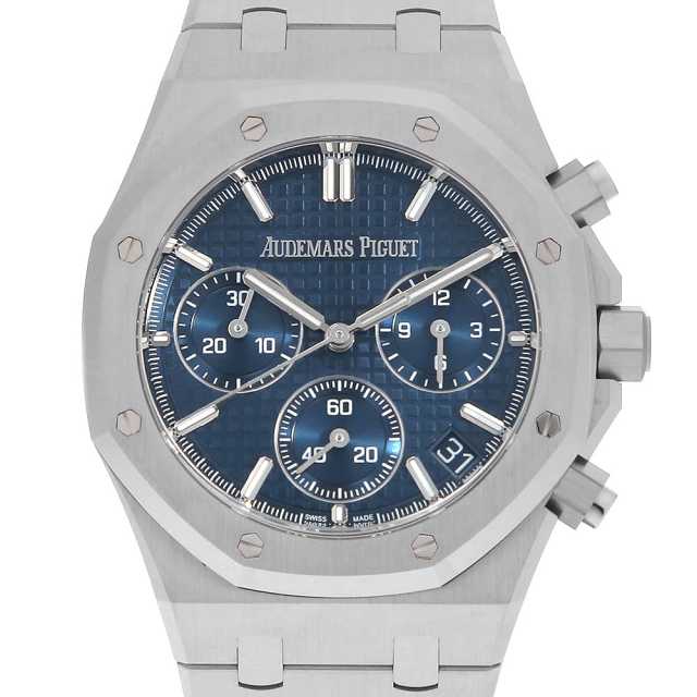 オーデマピゲ ロイヤルオーク 26240ST.OO.1320ST.05 メンズ 中古