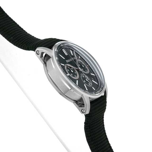 26393ST.OO.A056KB.01 グリーン AUDEMARS PIGUET（オーデマピゲ）CODE