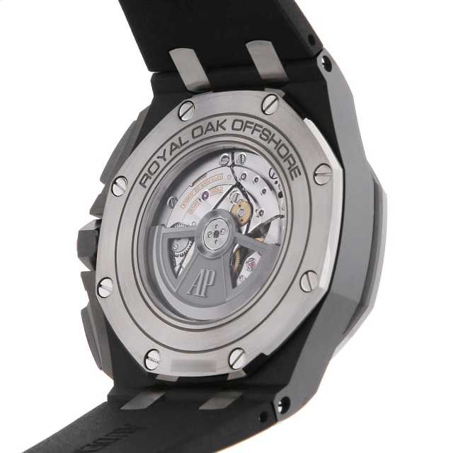 オーデマピゲ ロイヤルオーク 26405CE.OO.A002CA.02 メンズ 中古