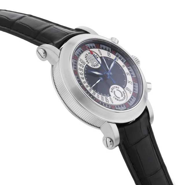 【希少】　非売品　フランクミュラー×京都 中村ローソク　キャンドル12本セット フランクミュラー Franck Muller 中村ローソク コラボ 京都限定