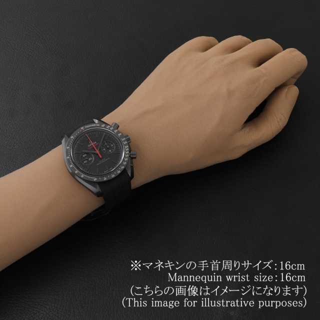 オメガ スピードマスター 310.92.44.51.01.001 メンズ 未使用