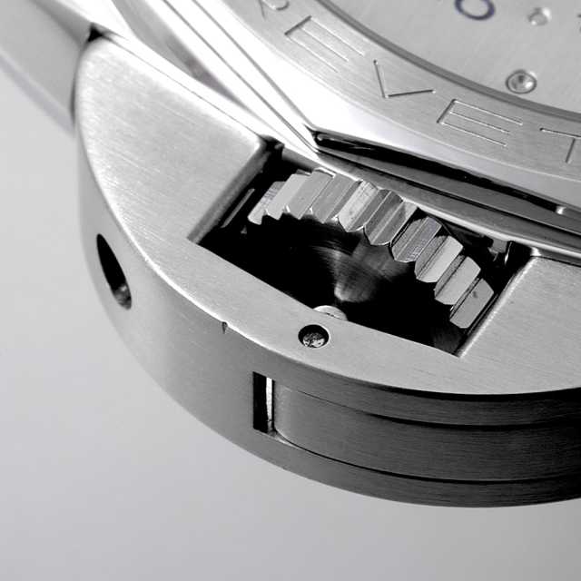 パネライ ルミノール1950 PAM00557 メンズ 中古