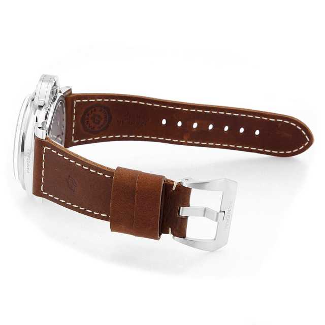 パネライ ルミノール1950 PAM00557 メンズ 中古