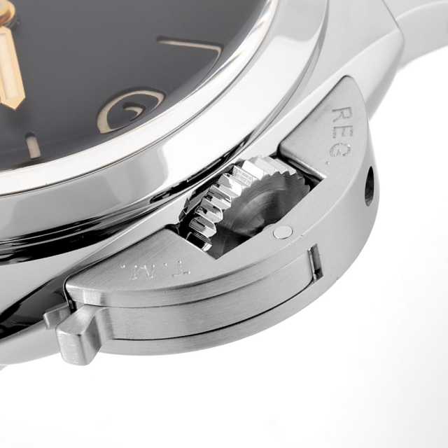 パネライ ルミノール1950 PAM00557 メンズ 中古