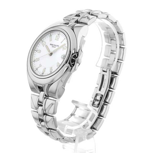 パテックフィリップ  5091/1A-001 メンズ 中古
