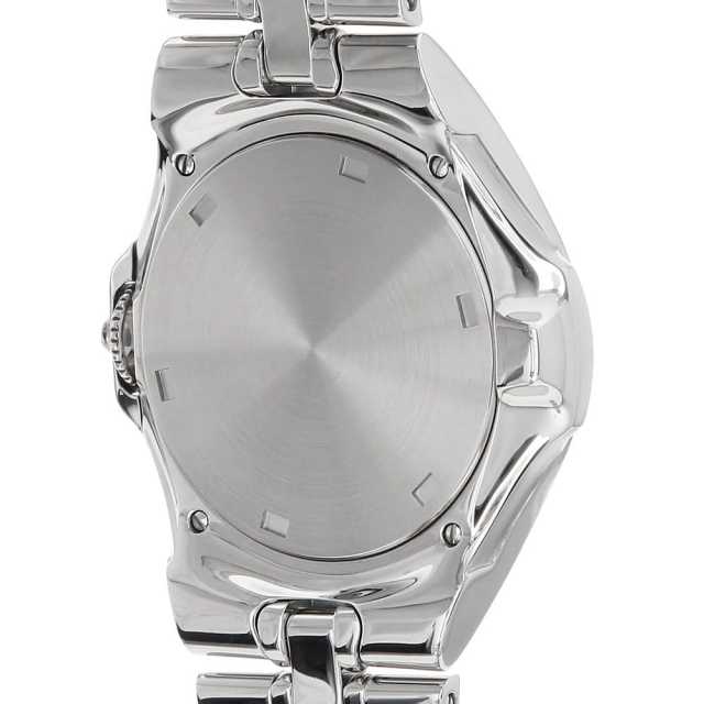 パテックフィリップ  5091/1A-001 メンズ 中古