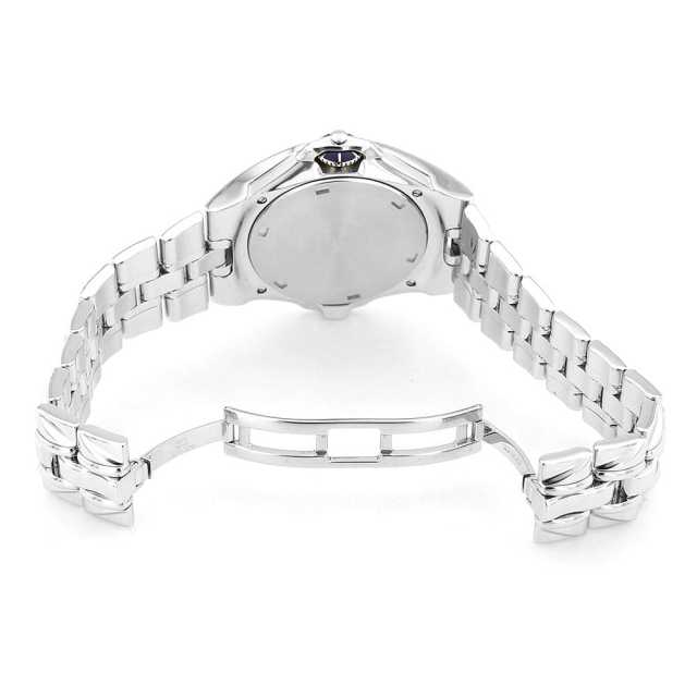 パテックフィリップ  5091/1A-001 メンズ 中古