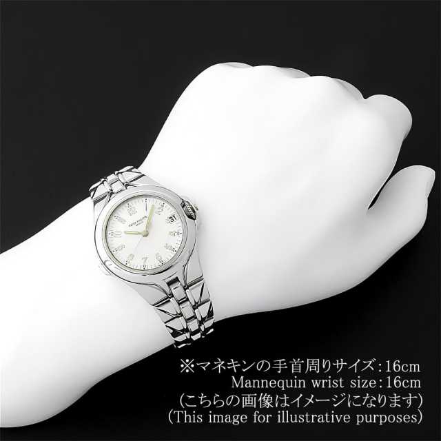 パテックフィリップ  5091/1A-001 メンズ 中古