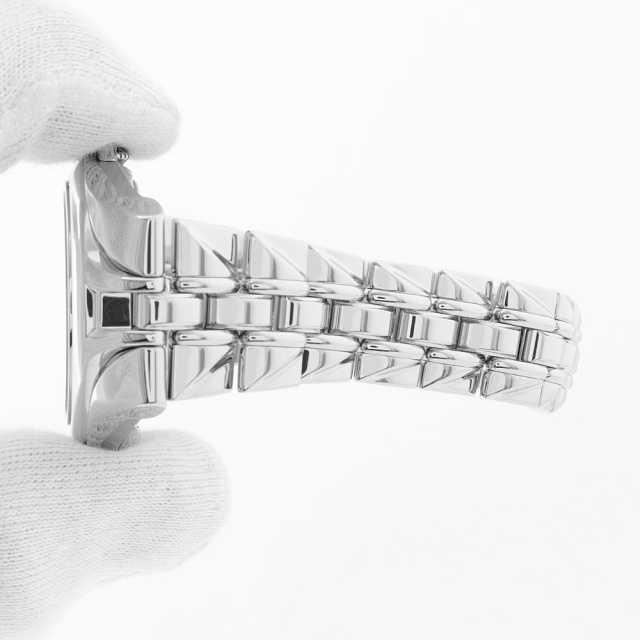 パテックフィリップ  5091/1A-001 メンズ 中古