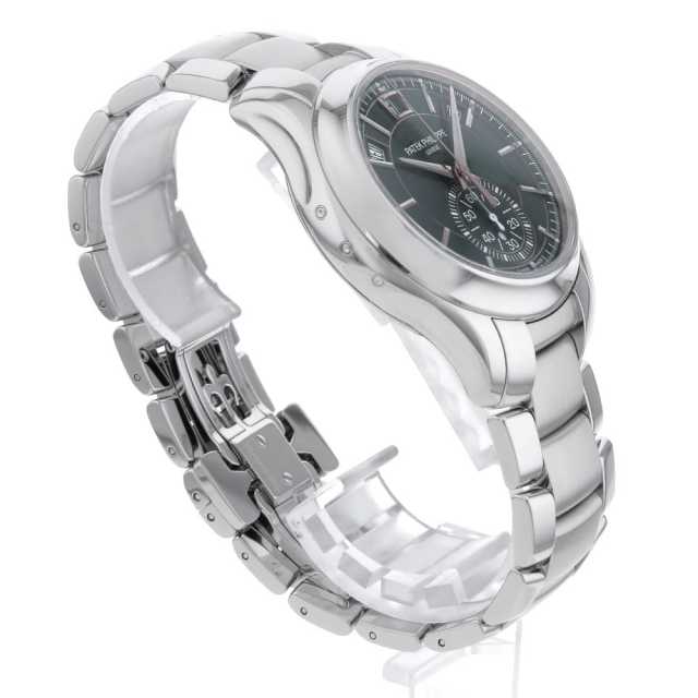 パテックフィリップ コンプリケーション 5905/1A-001 メンズ 中古