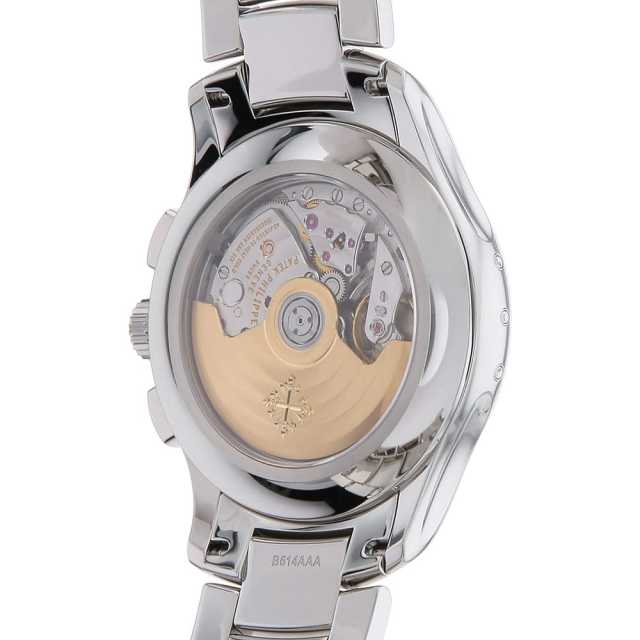 パテックフィリップ コンプリケーション 5905/1A-001 メンズ 中古